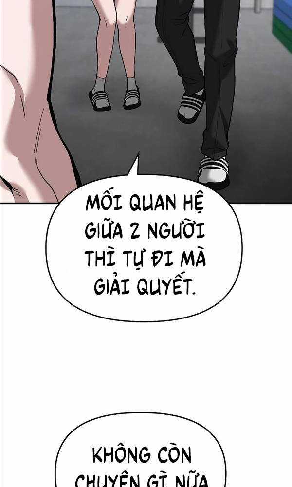Giang Hồ Thực Thi Công Lý Chapter 65 trang 145