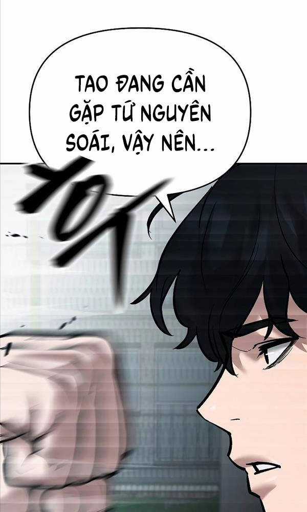 Giang Hồ Thực Thi Công Lý Chapter 65 trang 147