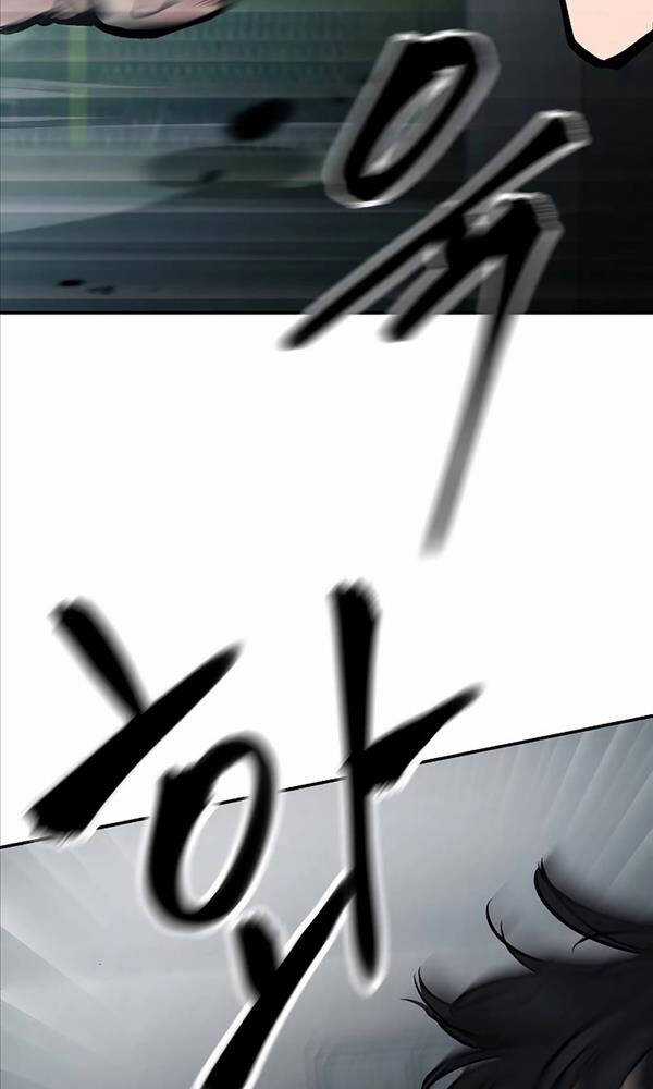 Giang Hồ Thực Thi Công Lý Chapter 65 trang 148