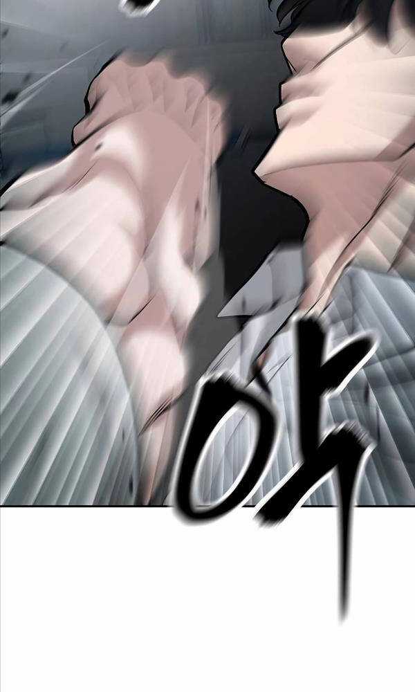 Giang Hồ Thực Thi Công Lý Chapter 65 trang 149