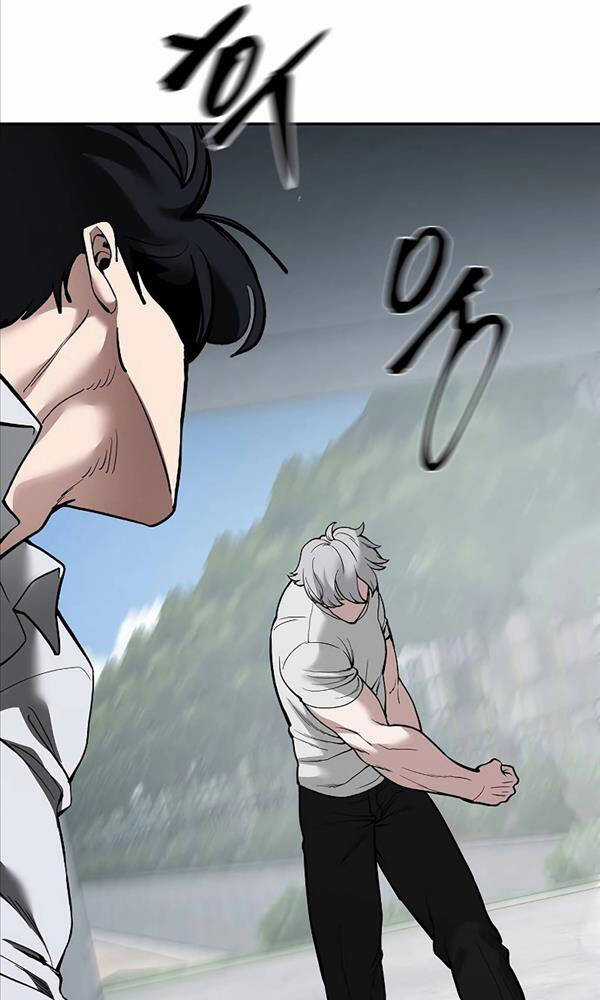 Giang Hồ Thực Thi Công Lý Chapter 65 trang 150