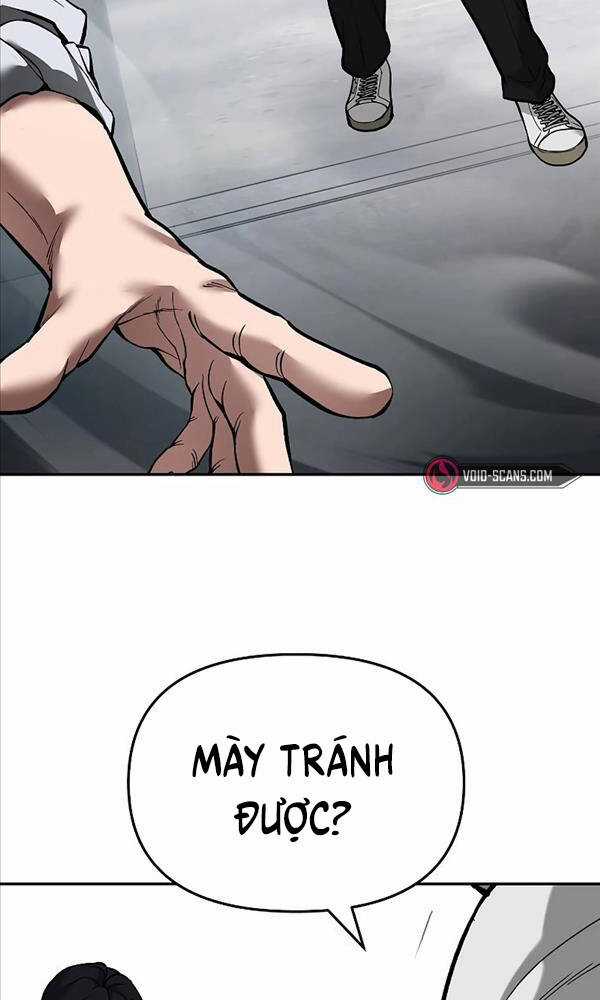 Giang Hồ Thực Thi Công Lý Chapter 65 trang 151