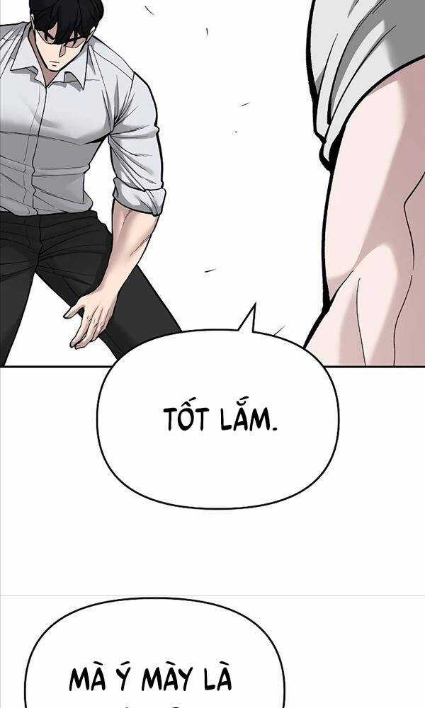 Giang Hồ Thực Thi Công Lý Chapter 65 trang 152