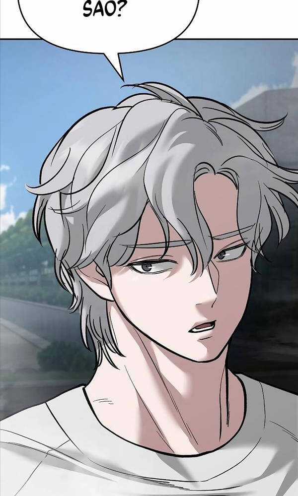 Giang Hồ Thực Thi Công Lý Chapter 65 trang 153