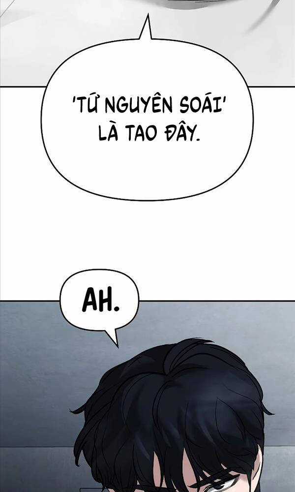 Giang Hồ Thực Thi Công Lý Chapter 65 trang 154