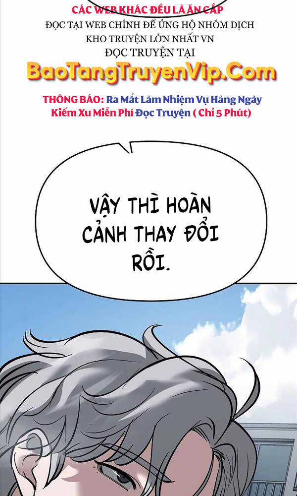 Giang Hồ Thực Thi Công Lý Chapter 65 trang 156