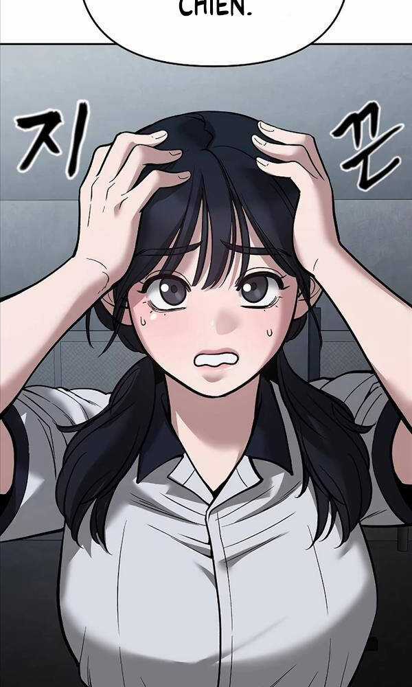 Giang Hồ Thực Thi Công Lý Chapter 65 trang 159