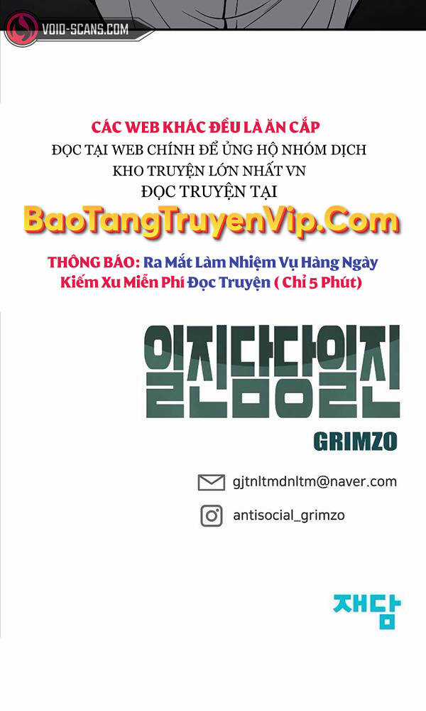 Giang Hồ Thực Thi Công Lý Chapter 65 trang 160