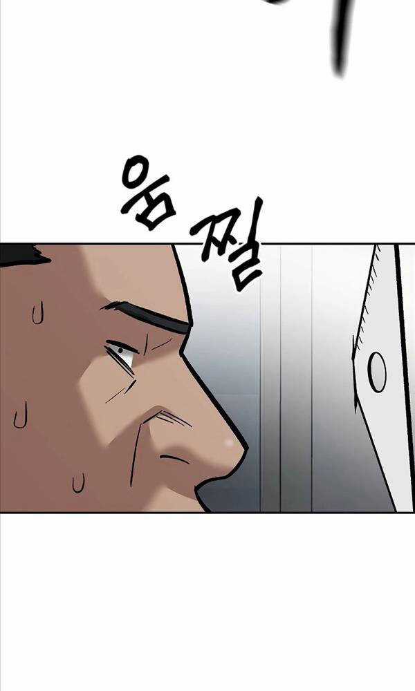 Giang Hồ Thực Thi Công Lý Chapter 65 trang 18