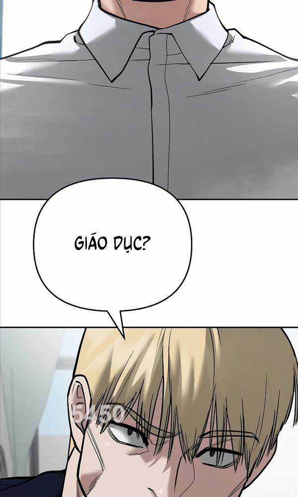 Giang Hồ Thực Thi Công Lý Chapter 65 trang 2