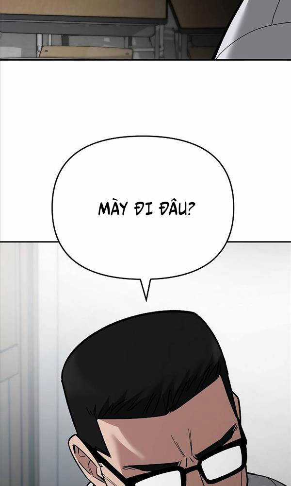 Giang Hồ Thực Thi Công Lý Chapter 65 trang 20