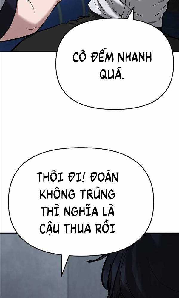 Giang Hồ Thực Thi Công Lý Chapter 65 trang 26