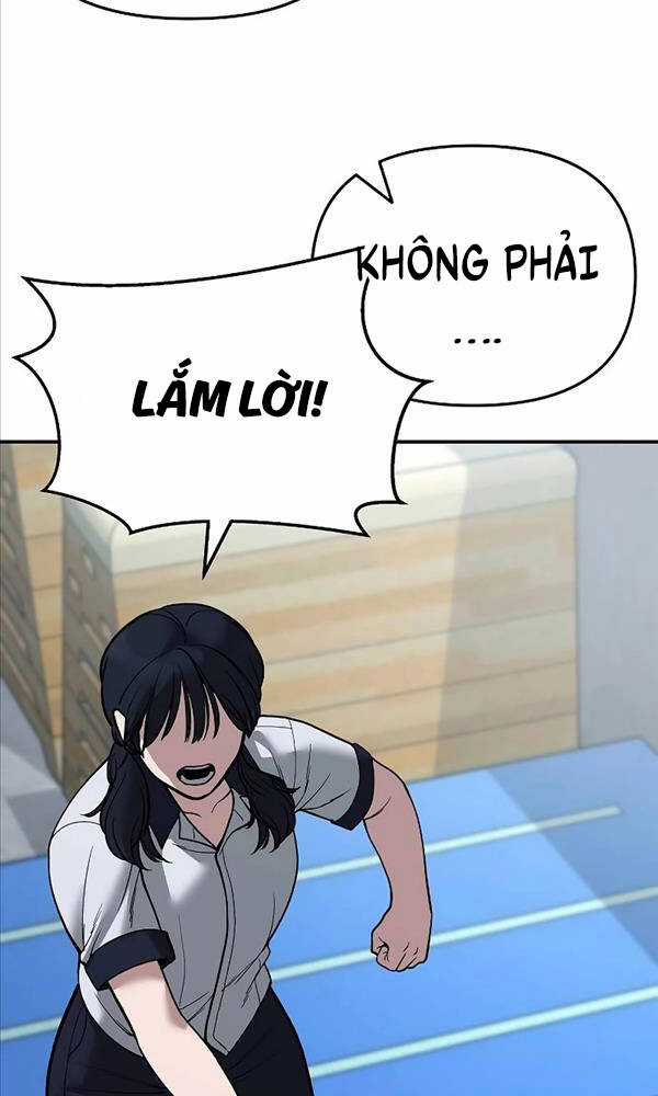 Giang Hồ Thực Thi Công Lý Chapter 65 trang 28