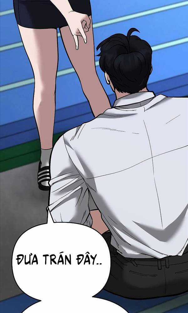 Giang Hồ Thực Thi Công Lý Chapter 65 trang 29