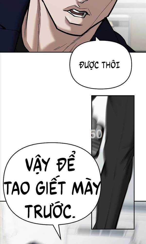 Giang Hồ Thực Thi Công Lý Chapter 65 trang 3