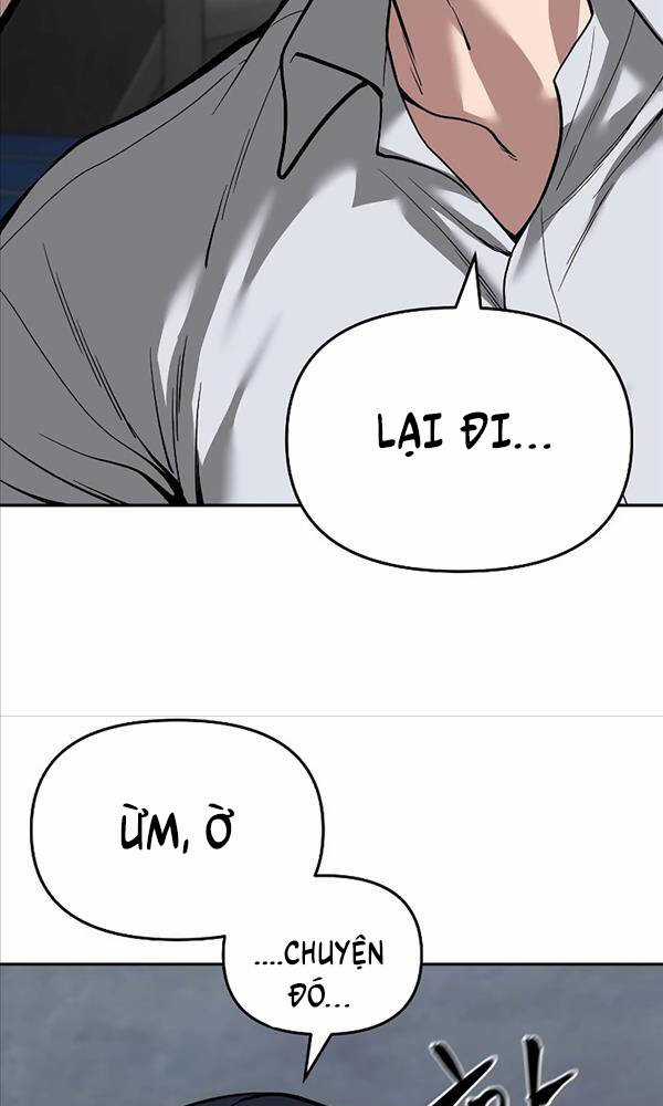 Giang Hồ Thực Thi Công Lý Chapter 65 trang 31