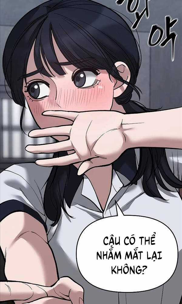 Giang Hồ Thực Thi Công Lý Chapter 65 trang 32