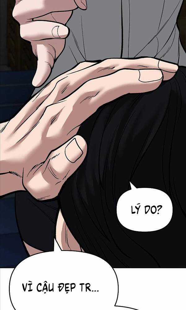 Giang Hồ Thực Thi Công Lý Chapter 65 trang 33