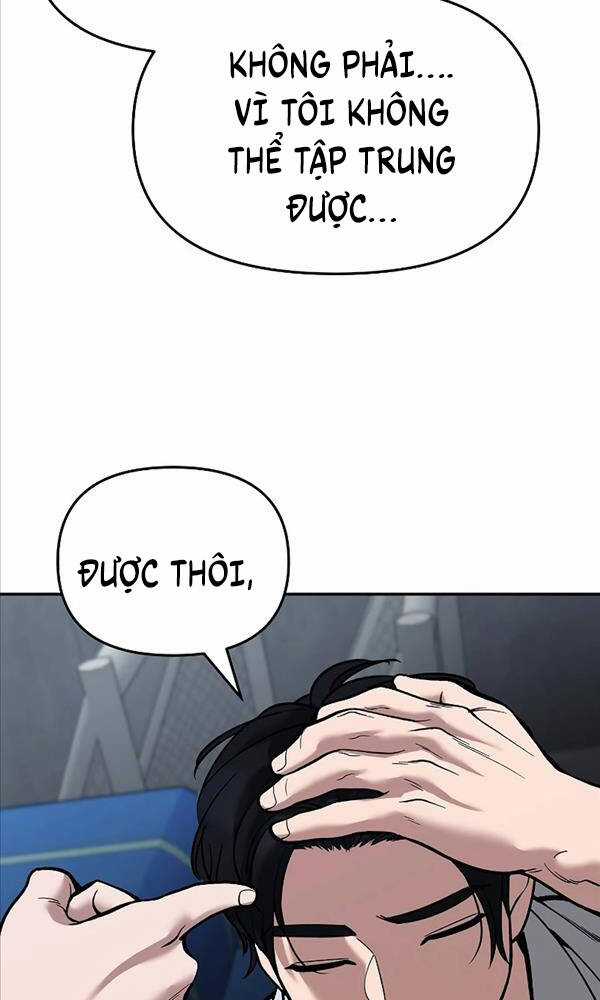 Giang Hồ Thực Thi Công Lý Chapter 65 trang 34