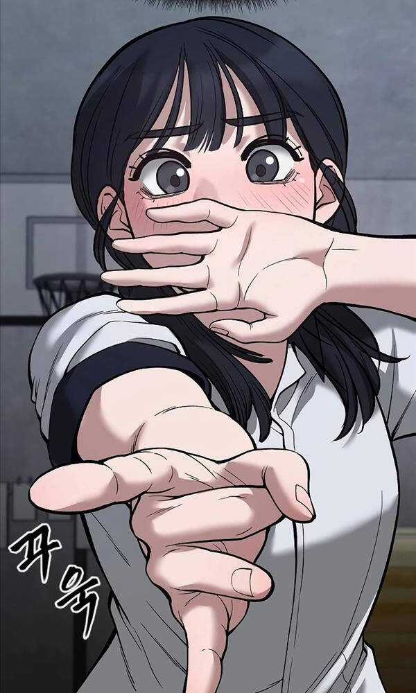 Giang Hồ Thực Thi Công Lý Chapter 65 trang 36