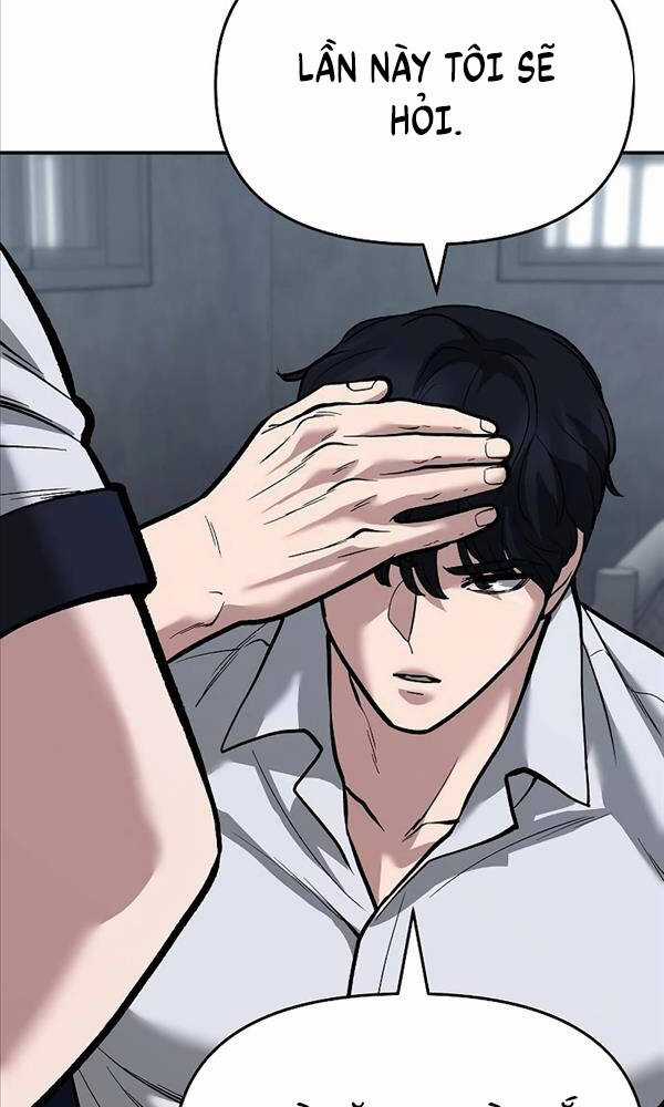 Giang Hồ Thực Thi Công Lý Chapter 65 trang 40