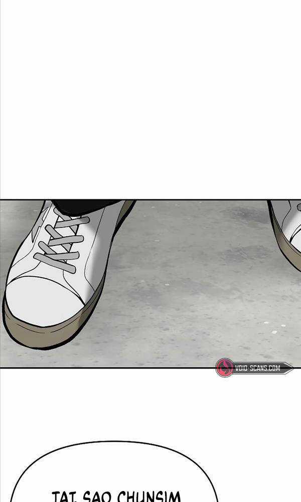 Giang Hồ Thực Thi Công Lý Chapter 65 trang 43