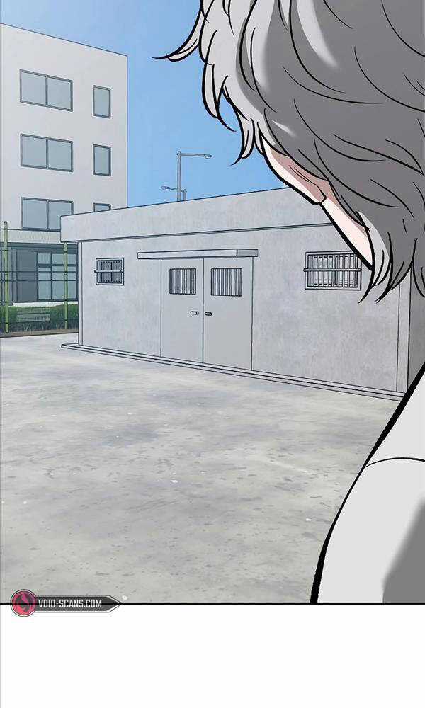 Giang Hồ Thực Thi Công Lý Chapter 65 trang 49