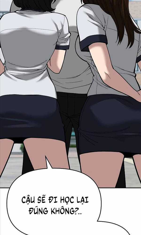 Giang Hồ Thực Thi Công Lý Chapter 65 trang 54