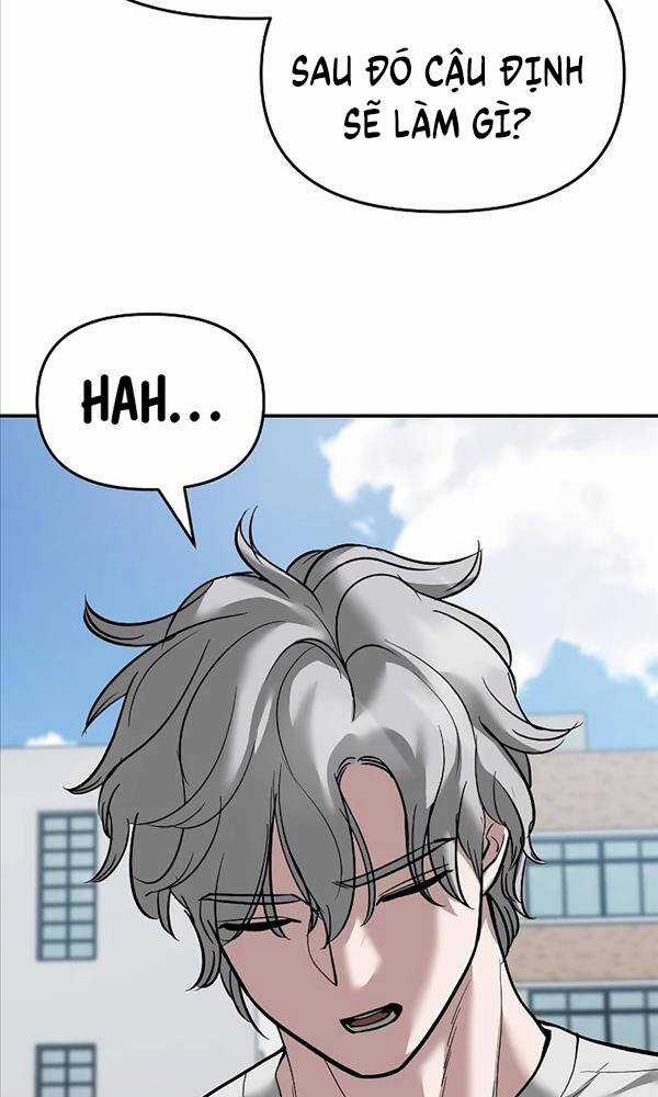 Giang Hồ Thực Thi Công Lý Chapter 65 trang 55