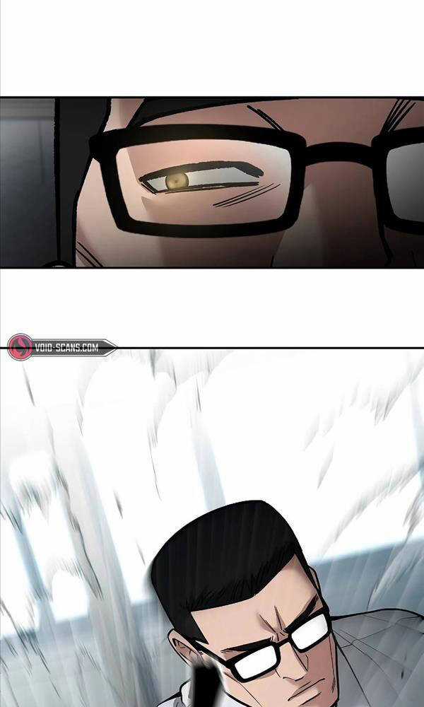 Giang Hồ Thực Thi Công Lý Chapter 65 trang 6