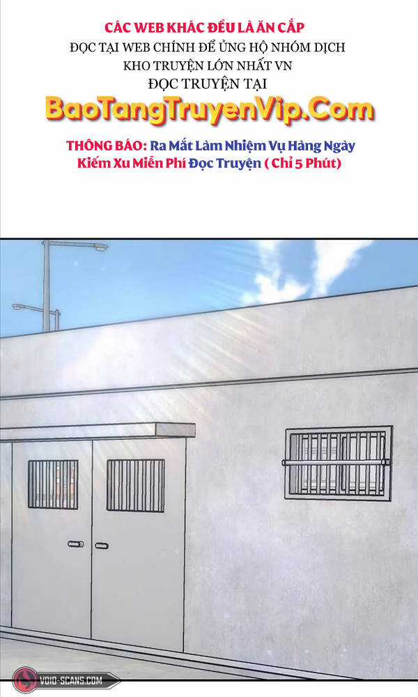 Giang Hồ Thực Thi Công Lý Chapter 65 trang 60