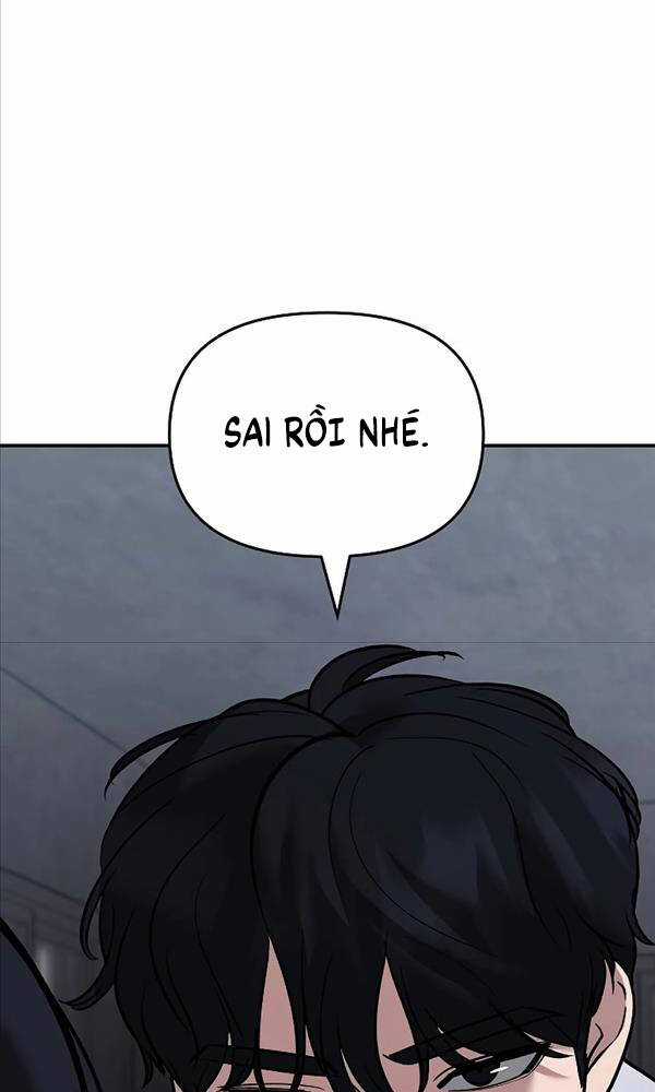 Giang Hồ Thực Thi Công Lý Chapter 65 trang 61