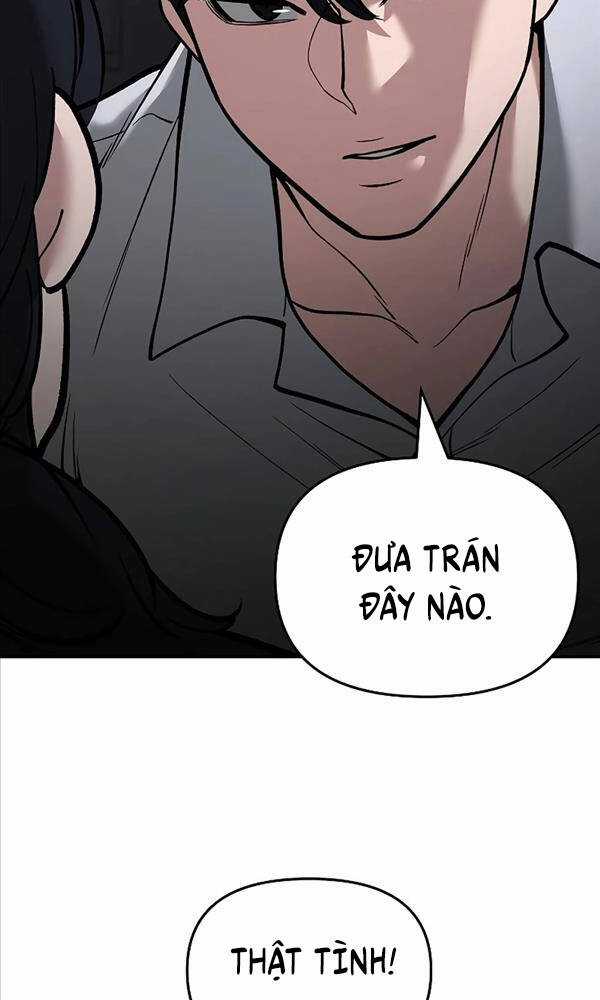 Giang Hồ Thực Thi Công Lý Chapter 65 trang 62