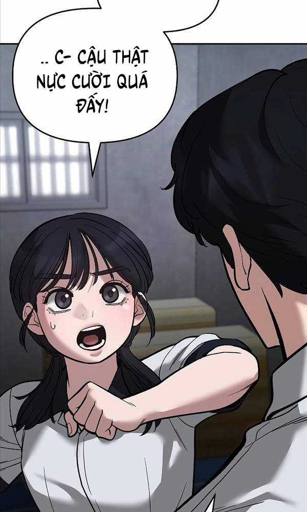 Giang Hồ Thực Thi Công Lý Chapter 65 trang 63