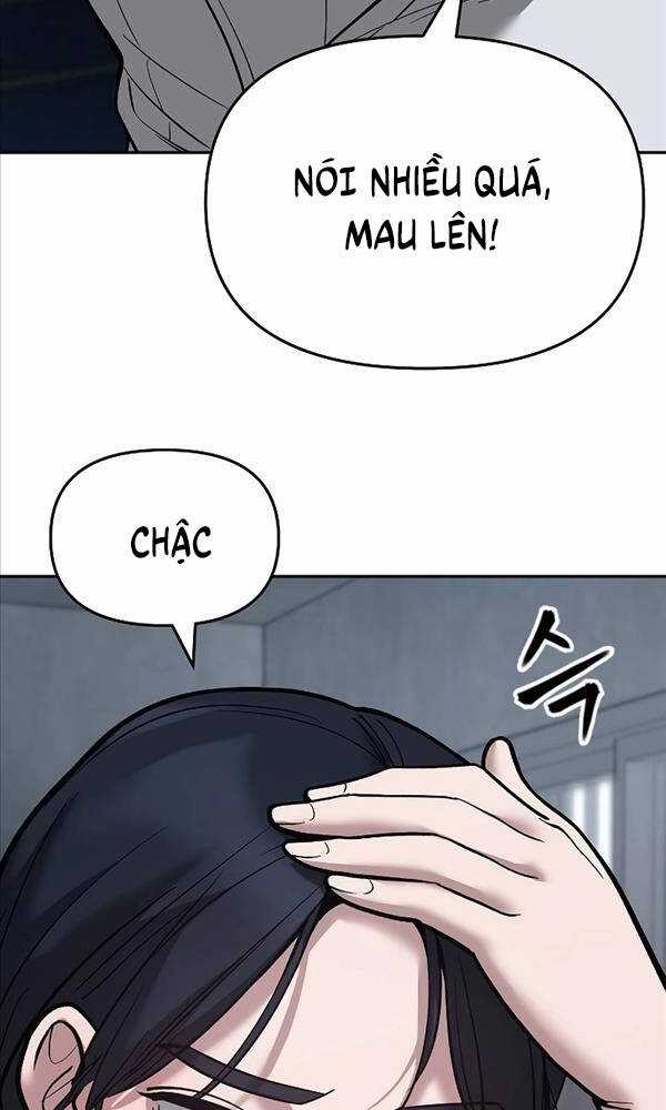 Giang Hồ Thực Thi Công Lý Chapter 65 trang 64