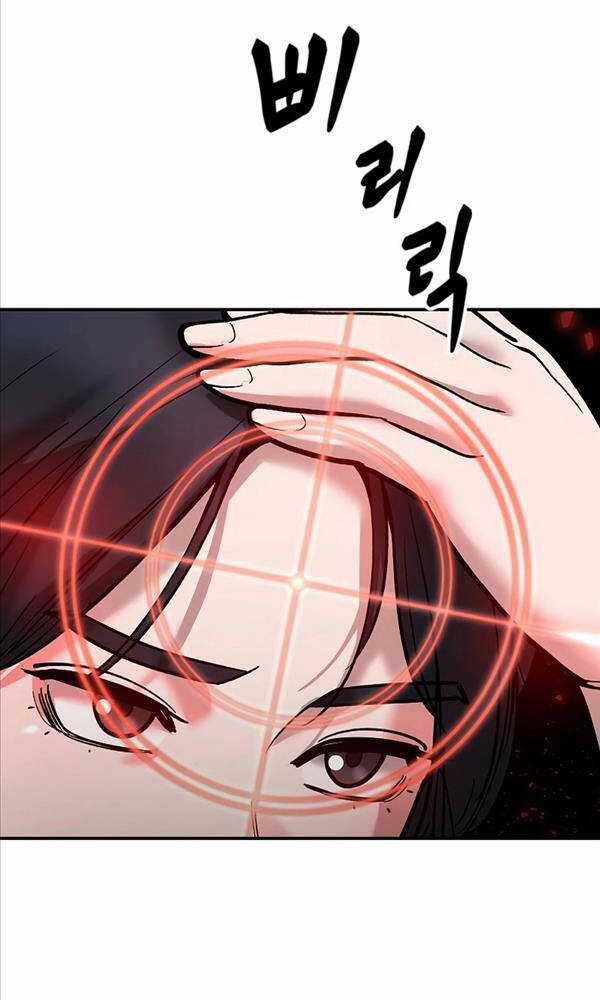 Giang Hồ Thực Thi Công Lý Chapter 65 trang 66