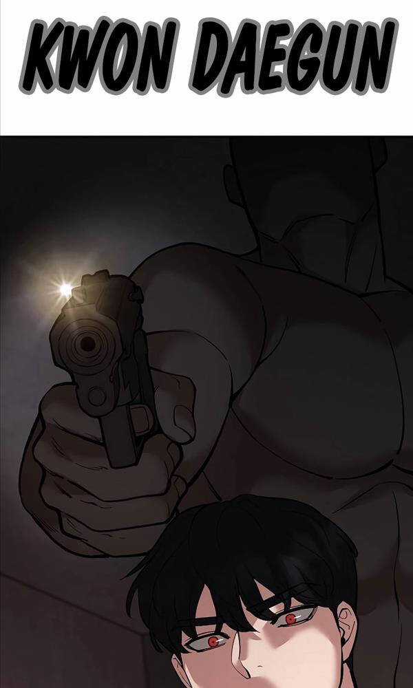 Giang Hồ Thực Thi Công Lý Chapter 65 trang 67