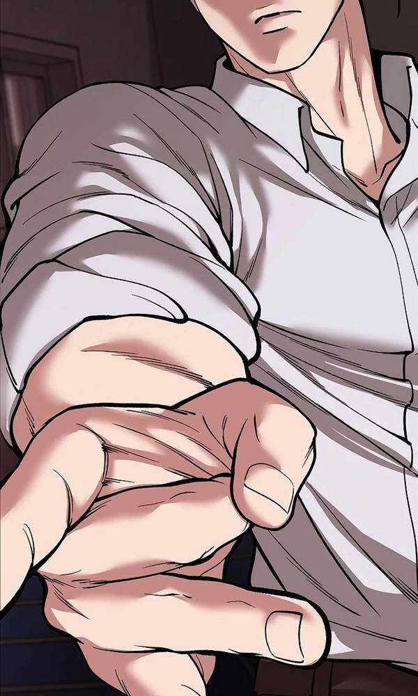 Giang Hồ Thực Thi Công Lý Chapter 65 trang 68