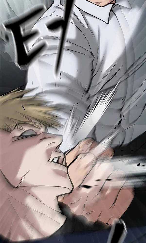 Giang Hồ Thực Thi Công Lý Chapter 65 trang 7