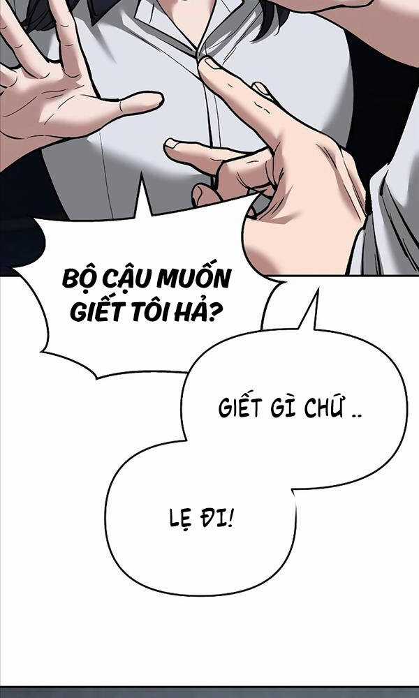 Giang Hồ Thực Thi Công Lý Chapter 65 trang 70