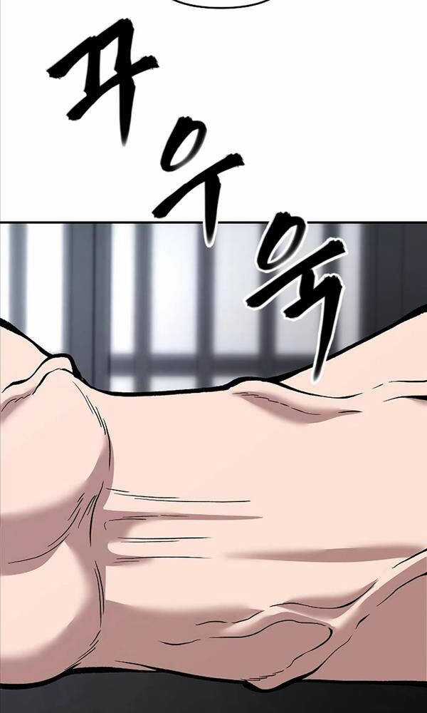 Giang Hồ Thực Thi Công Lý Chapter 65 trang 72