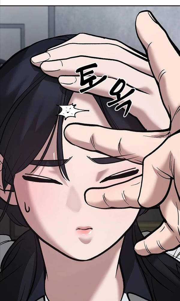 Giang Hồ Thực Thi Công Lý Chapter 65 trang 74