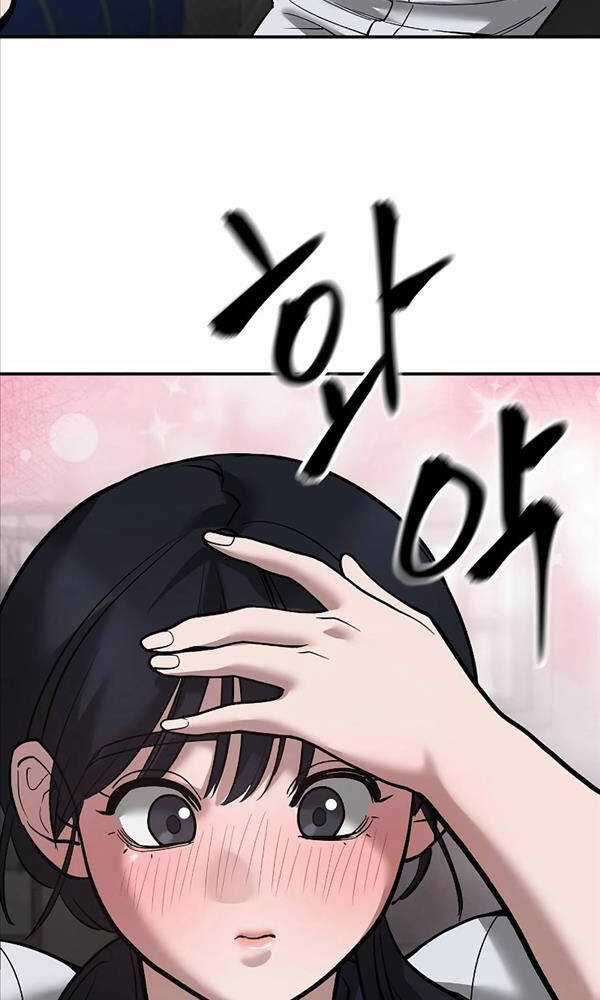 Giang Hồ Thực Thi Công Lý Chapter 65 trang 76