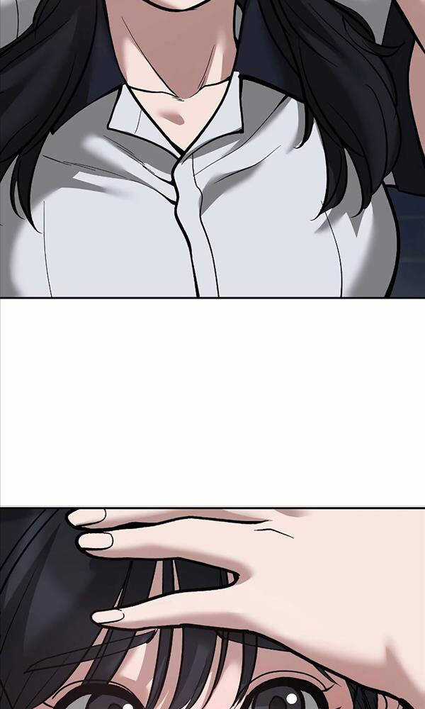 Giang Hồ Thực Thi Công Lý Chapter 65 trang 77