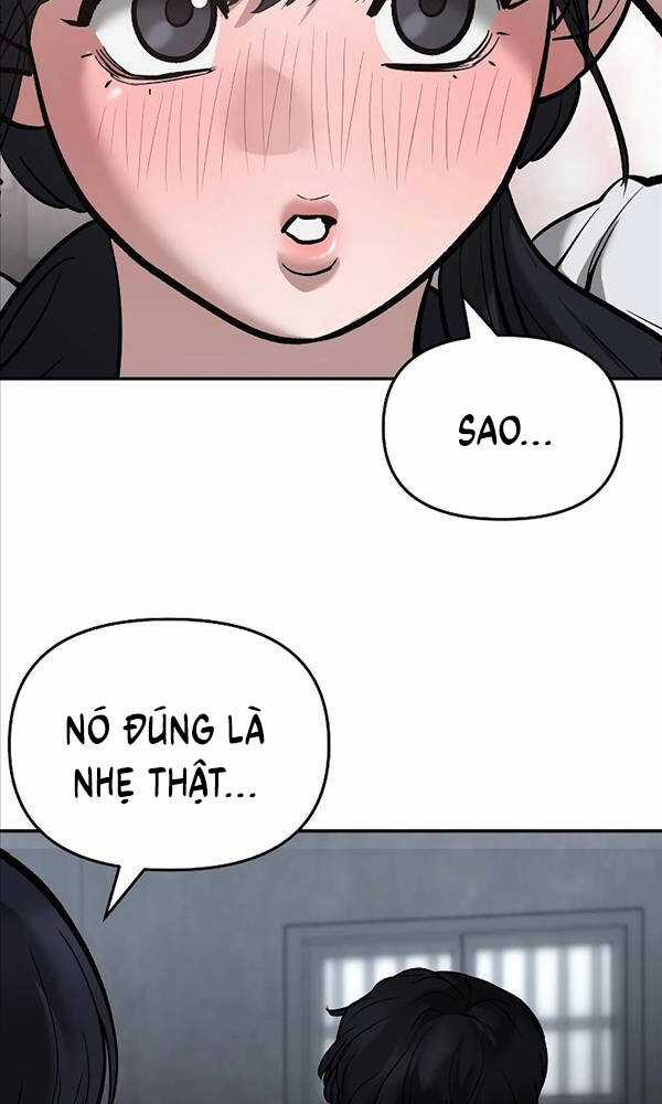 Giang Hồ Thực Thi Công Lý Chapter 65 trang 78