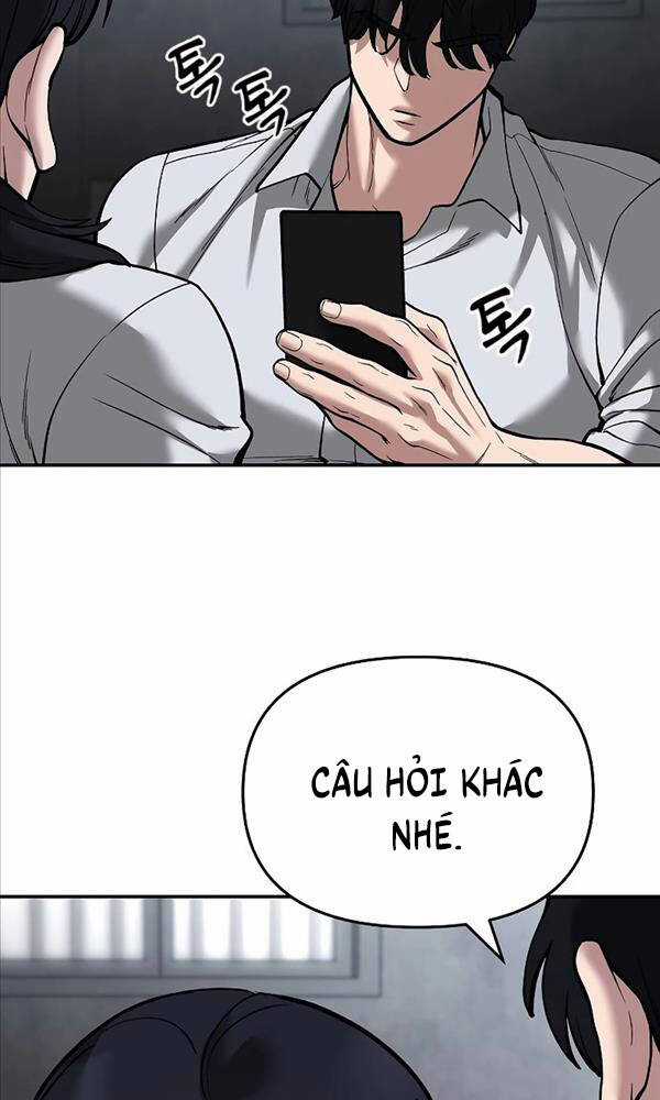 Giang Hồ Thực Thi Công Lý Chapter 65 trang 79