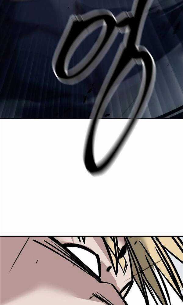 Giang Hồ Thực Thi Công Lý Chapter 65 trang 8