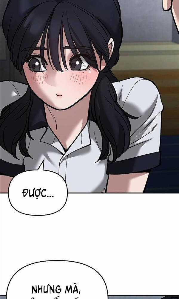 Giang Hồ Thực Thi Công Lý Chapter 65 trang 80