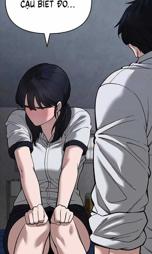 Giang Hồ Thực Thi Công Lý Chapter 65 trang 81