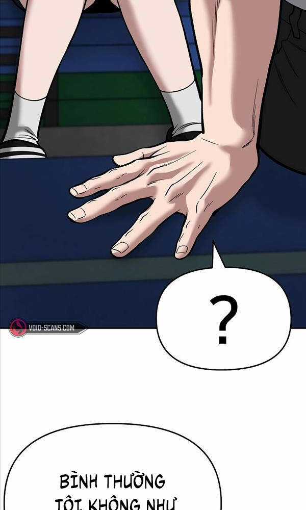 Giang Hồ Thực Thi Công Lý Chapter 65 trang 82